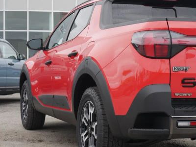 2026 Hyundai Santa Cruz - Photo 11