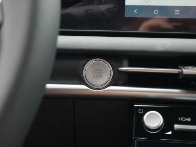 2026 Hyundai Santa Cruz - Photo 39