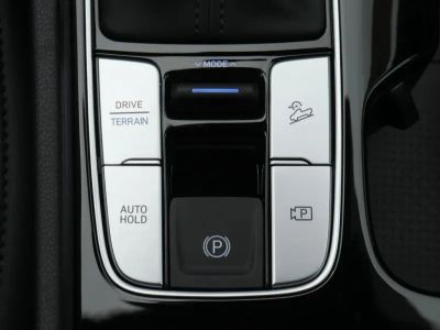 2026 Hyundai Santa Cruz - Photo 44