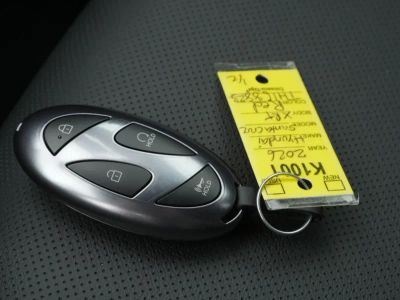 2026 Hyundai Santa Cruz - Photo 47