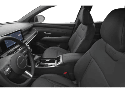 2026 Hyundai Santa Cruz - Photo 53