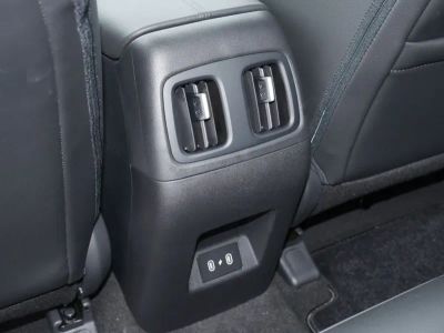 2026 Hyundai Santa Cruz - Photo 29