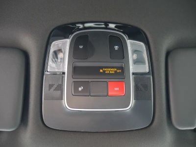 2026 Hyundai Santa Cruz - Photo 46