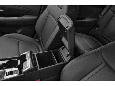 2026 Hyundai Santa Cruz - Photo 57