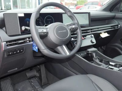 2026 Hyundai Santa Cruz - Photo 34