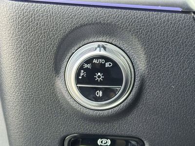 2026 Mercedes-Benz CLE - Photo 19