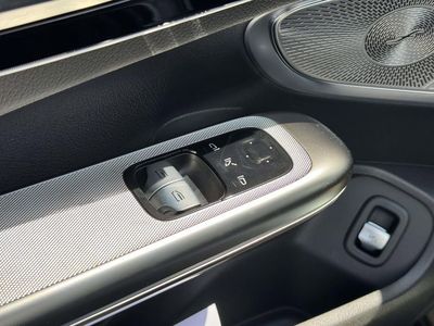 2026 Mercedes-Benz CLE - Photo 18