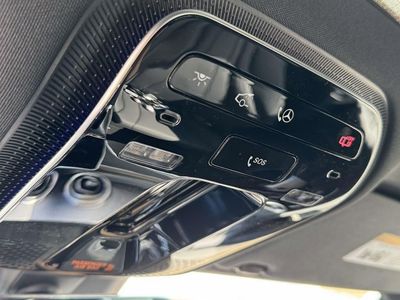 2026 Mercedes-Benz CLE - Photo 25