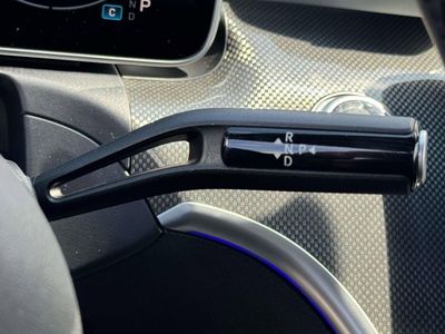 2026 Mercedes-Benz CLE - Photo 24