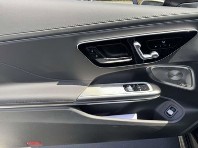 2026 Mercedes-Benz CLE - Photo 17