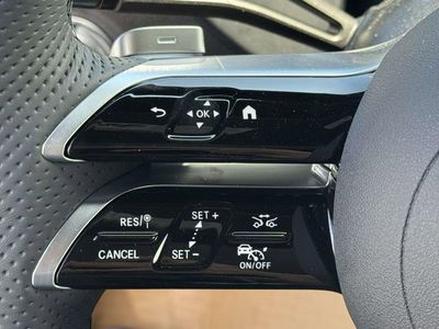 2026 Mercedes-Benz CLE - Photo 22