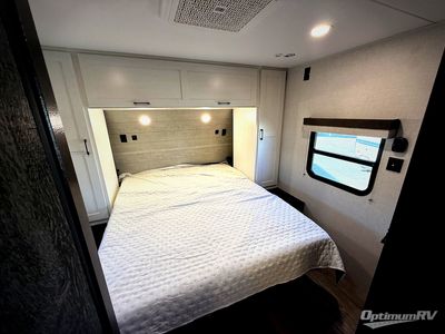 2026 Venture RV Sienna - Photo 15
