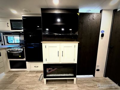 2026 Venture RV Sienna - Photo 11