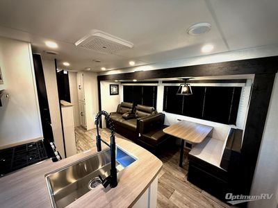 2026 Venture RV Sienna - Photo 4