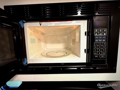 2026 Venture RV Sienna - Photo 8