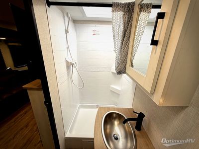 2026 Venture RV Sienna - Photo 18