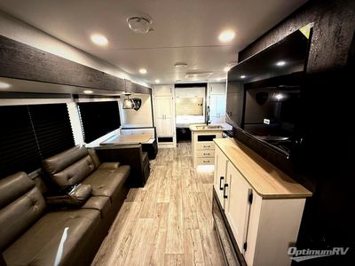 2026 Venture RV Sienna - Photo 14