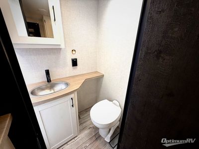 2026 Venture RV Sienna - Photo 17