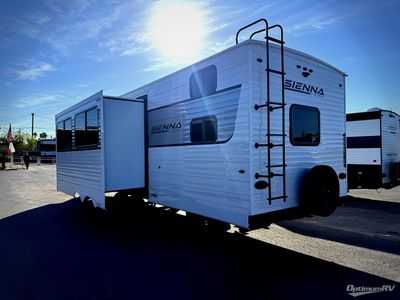 2026 Venture RV Sienna - Photo 3