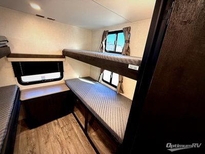 2026 Venture RV Sienna - Photo 12