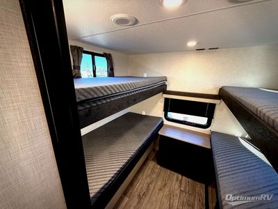 2026 Venture RV Sienna - Photo 13