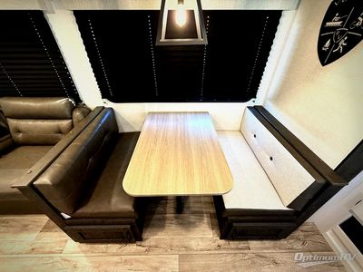 2026 Venture RV Sienna - Photo 5