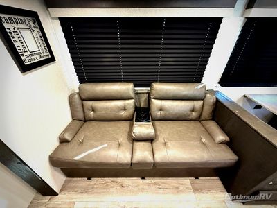 2026 Venture RV Sienna - Photo 6