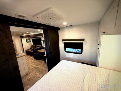2026 Venture RV Sienna - Photo 16