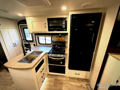 2026 Venture RV Sienna - Photo 10