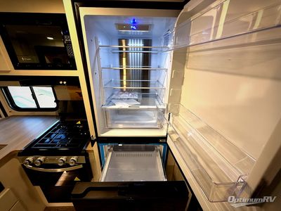 2026 Venture RV Sienna - Photo 9