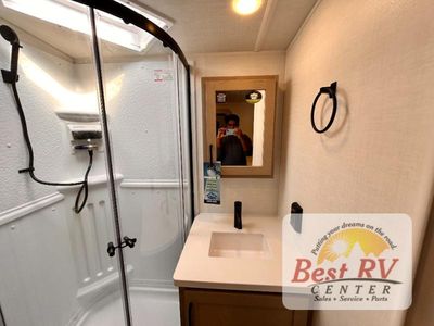 2026 Forest River RV Rockwood Roo - Photo 69