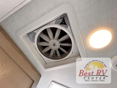 2026 Forest River RV Rockwood Roo - Photo 75