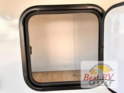 2026 Forest River RV Rockwood Roo - Photo 81