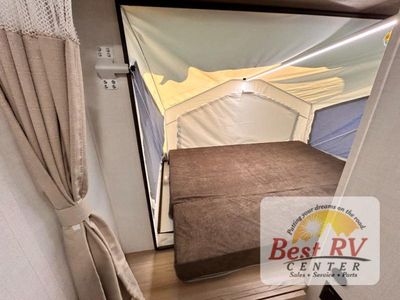 2026 Forest River RV Rockwood Roo - Photo 63