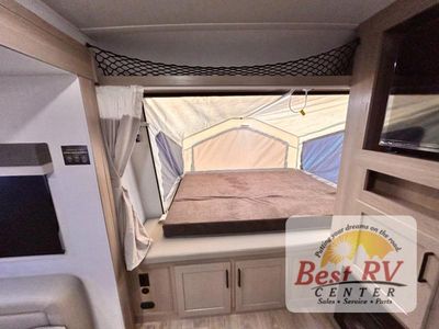 2026 Forest River RV Rockwood Roo - Photo 47