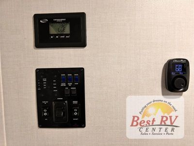 2026 Forest River RV Rockwood Roo - Photo 76