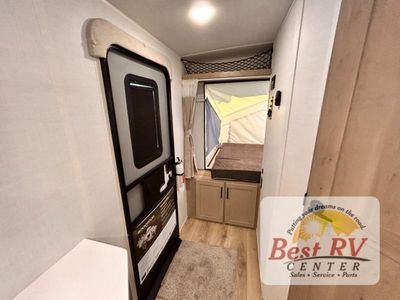 2026 Forest River RV Rockwood Roo - Photo 61
