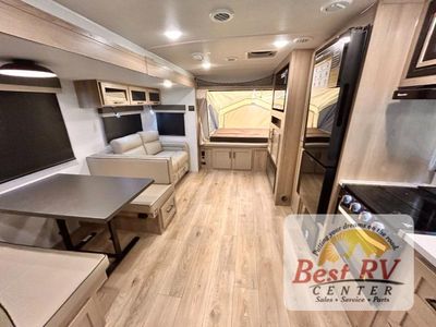 2026 Forest River RV Rockwood Roo - Photo 20