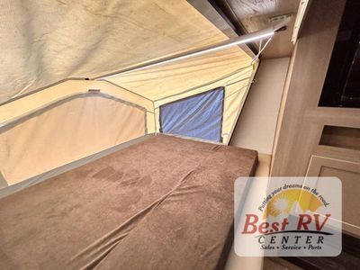 2026 Forest River RV Rockwood Roo - Photo 52