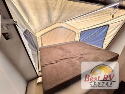 2026 Forest River RV Rockwood Roo - Photo 50