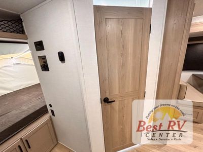 2026 Forest River RV Rockwood Roo - Photo 68