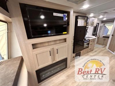 2026 Forest River RV Rockwood Roo - Photo 54