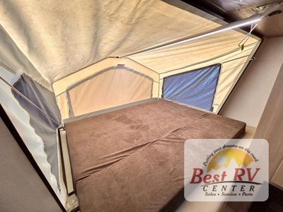 2026 Forest River RV Rockwood Roo - Photo 51