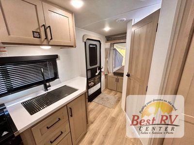 2026 Forest River RV Rockwood Roo - Photo 60