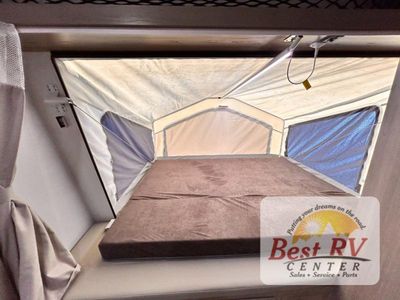 2026 Forest River RV Rockwood Roo - Photo 48