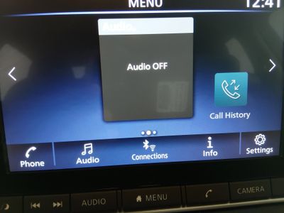2024 Nissan Sentra — photo 17 view