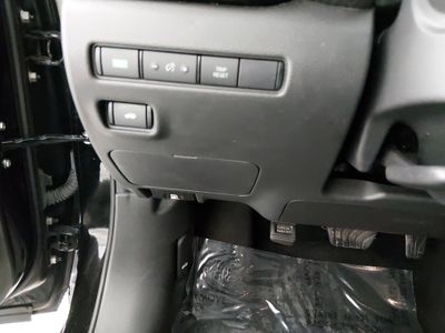 2024 Nissan Sentra — photo 13 view