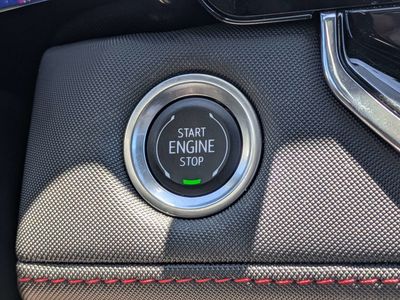 2025 Chevrolet Colorado - Photo 28