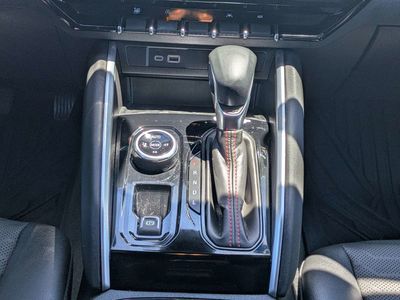 2025 Chevrolet Colorado - Photo 18