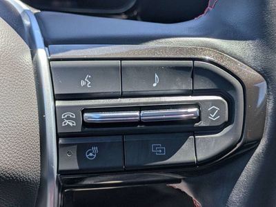 2025 Chevrolet Colorado - Photo 25